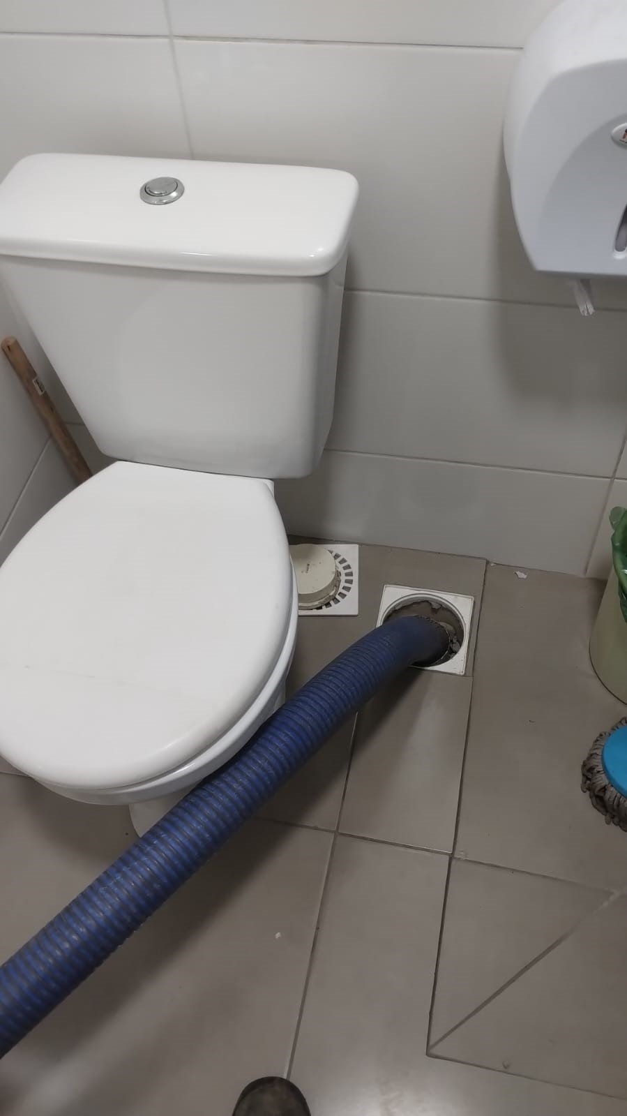 desentupidora de vaso saitario desentupidora de vaso saitario